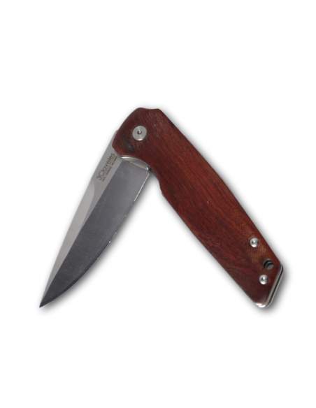 Navaja 03